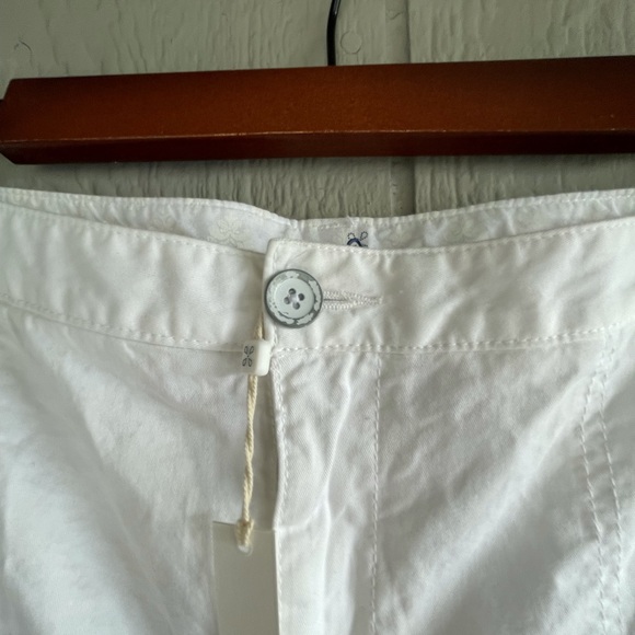 Caslon shorts with tag - Picture 5 of 8